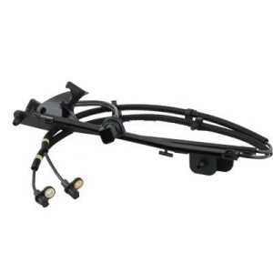 SIDAT Sensor, Raddrehzahl 84.609