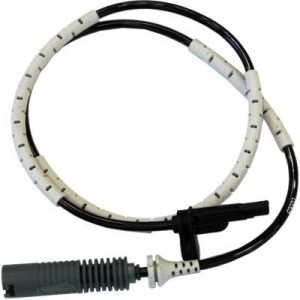 SIDAT Sensor, Raddrehzahl 84.623