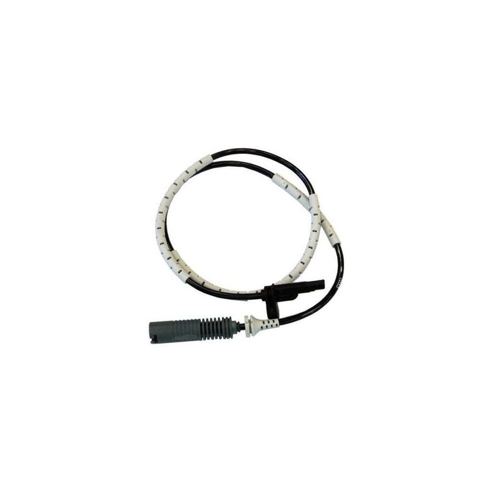 SIDAT Sensor, Raddrehzahl 84.623
