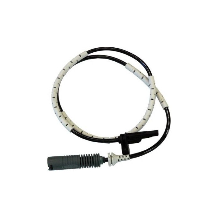 SIDAT Sensor, Raddrehzahl 84.623