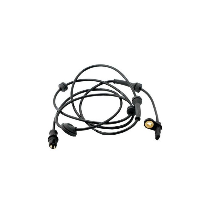 SIDAT Sensor, Raddrehzahl 84.645