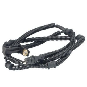 SIDAT Sensor, Raddrehzahl 84.656