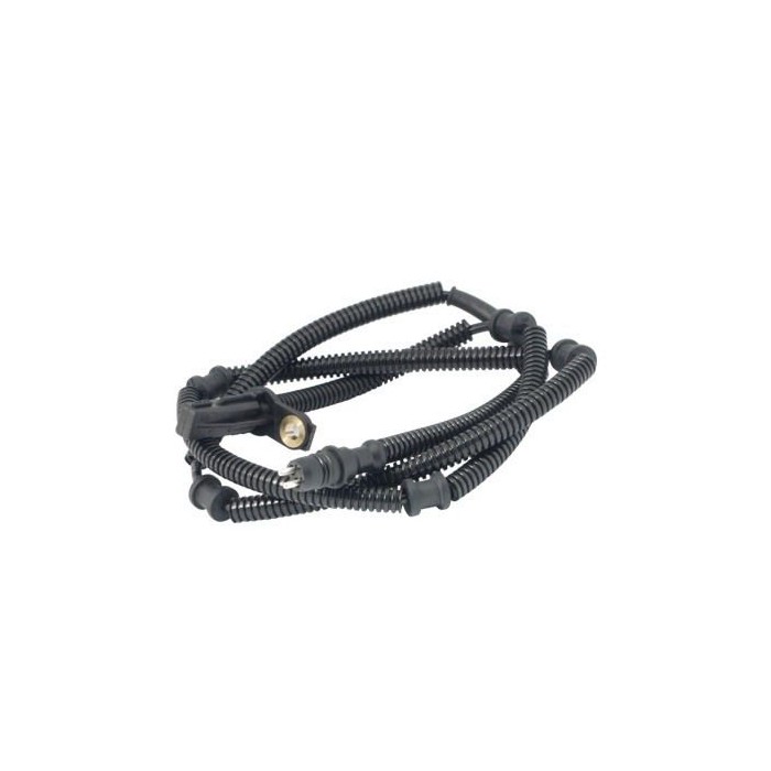 SIDAT Sensor, Raddrehzahl 84.656