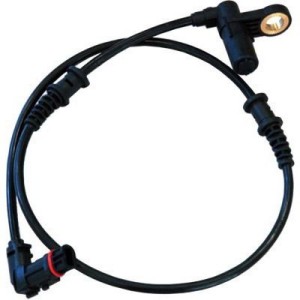 SIDAT Sensor, Raddrehzahl 84.701