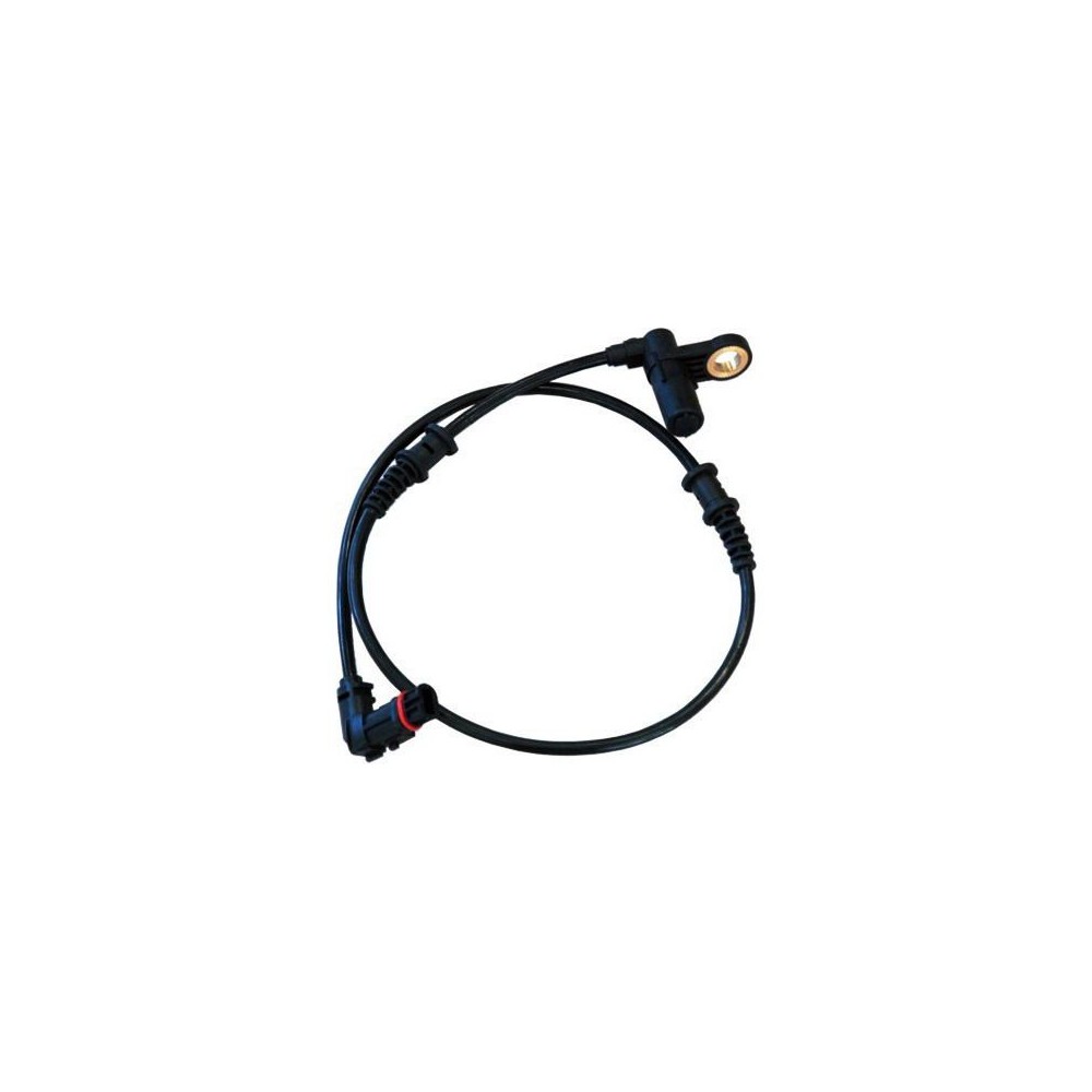 SIDAT Sensor, Raddrehzahl 84.701