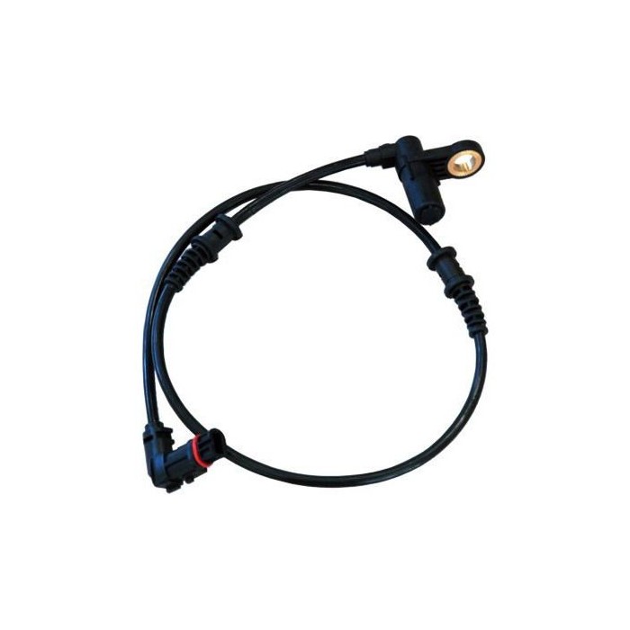 SIDAT Sensor, Raddrehzahl 84.701