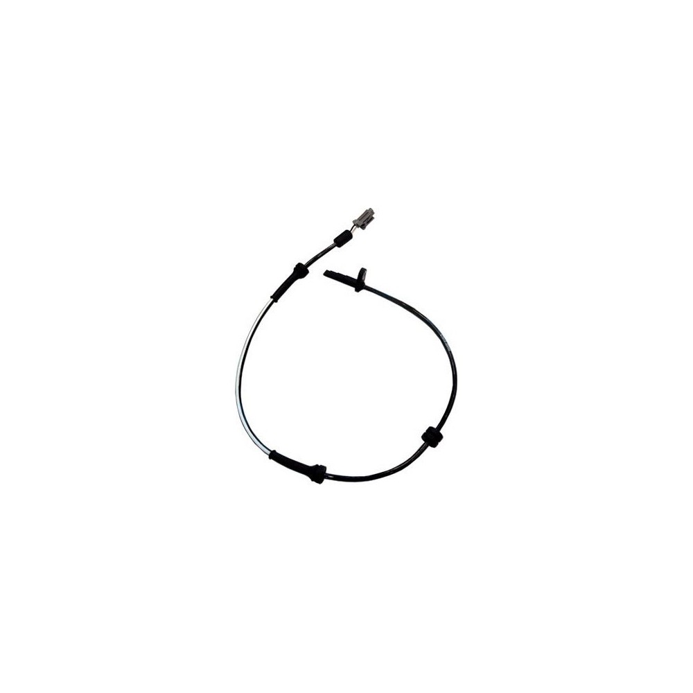 SIDAT Sensor, Raddrehzahl 84.741