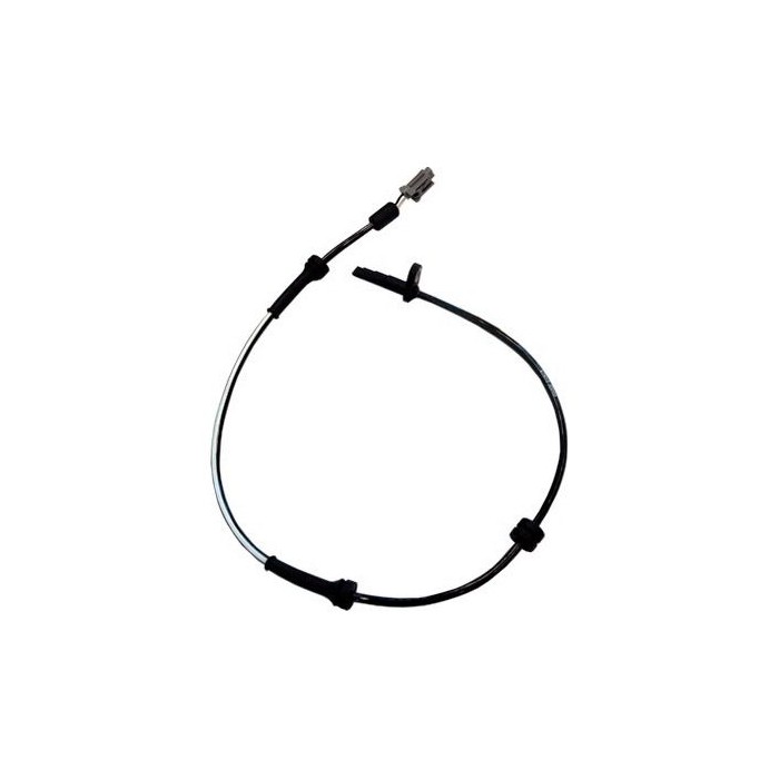 SIDAT Sensor, Raddrehzahl 84.741