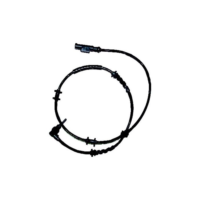 SIDAT Sensor, Raddrehzahl 84.761