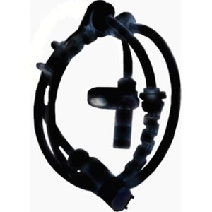 SIDAT Sensor, Raddrehzahl 84.762