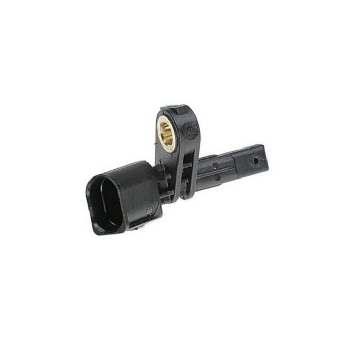 SIDAT Sensor, Raddrehzahl 84.560