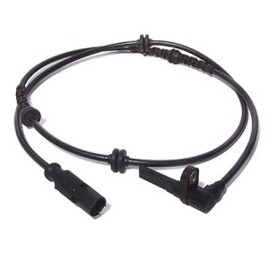 SIDAT Sensor, Raddrehzahl 84.765