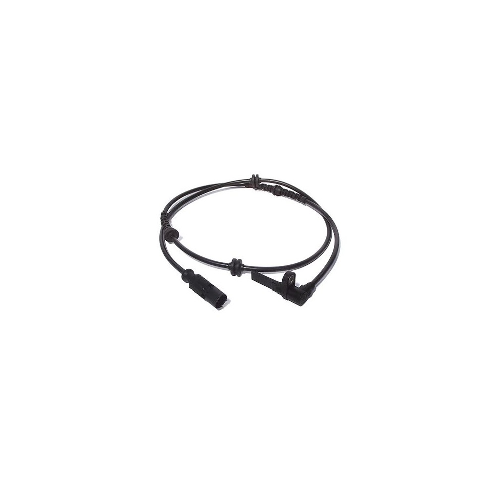 SIDAT Sensor, Raddrehzahl 84.765