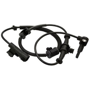 SIDAT Sensor, Raddrehzahl 84.822