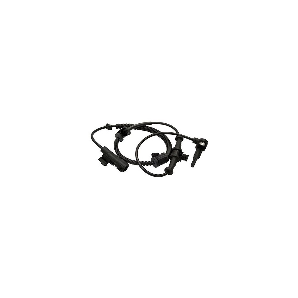 SIDAT Sensor, Raddrehzahl 84.822