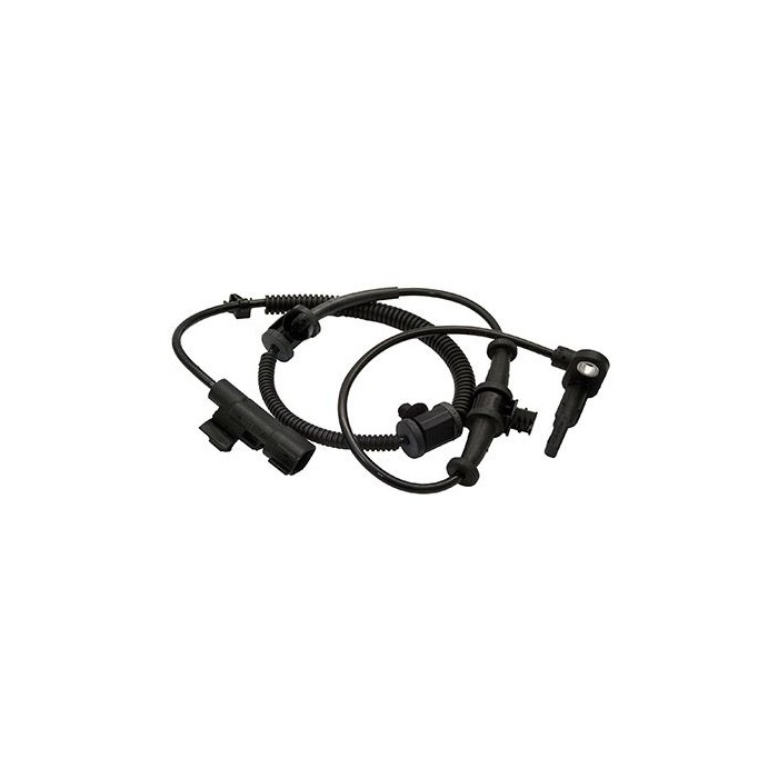 SIDAT Sensor, Raddrehzahl 84.822