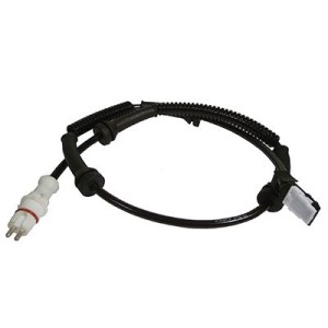 SIDAT Sensor, Raddrehzahl 84.826