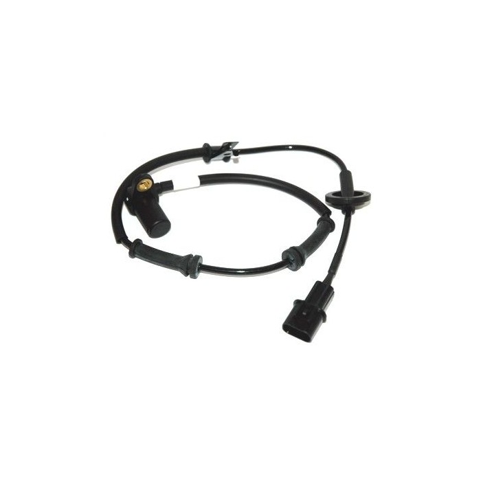 SIDAT Sensor, Raddrehzahl 84.879