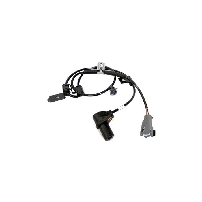 SIDAT Sensor, Raddrehzahl 84.949