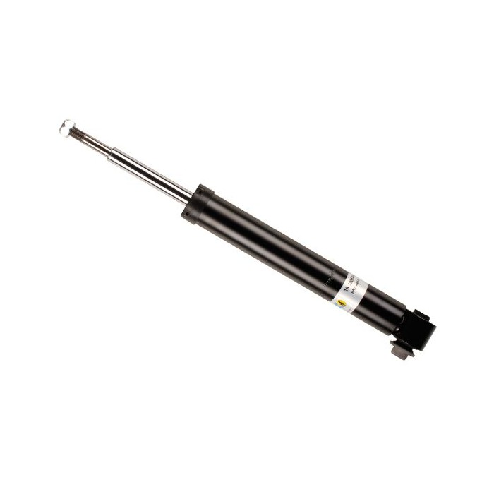 BILSTEIN - B4 Serienersatz Stoßdämpfer 19-106649