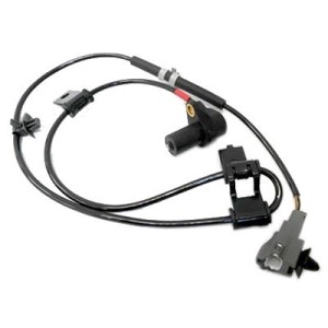 SIDAT Sensor, Raddrehzahl 84.950