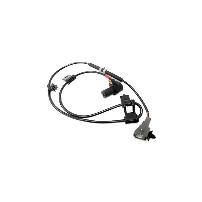 SIDAT Sensor, Raddrehzahl 84.950