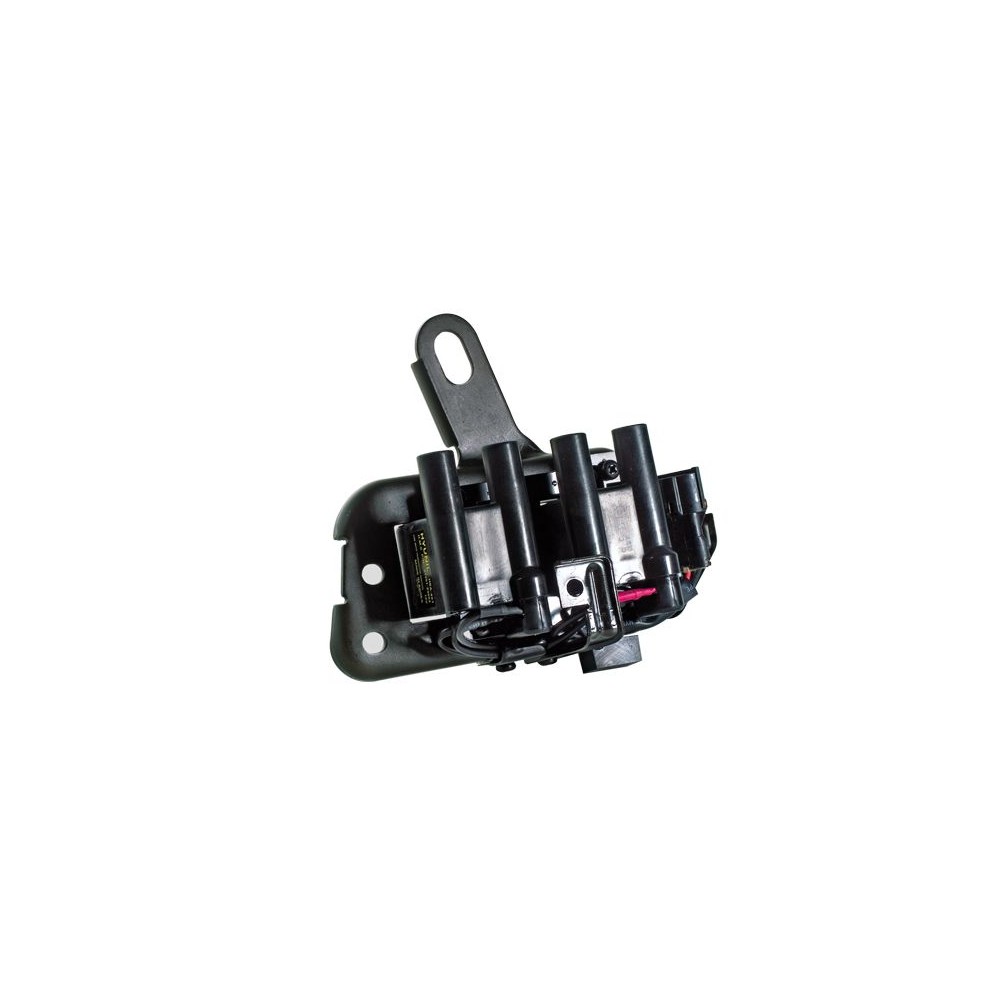 SIDAT Zündspule 85.30005