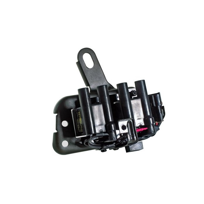 SIDAT Zündspule 85.30005