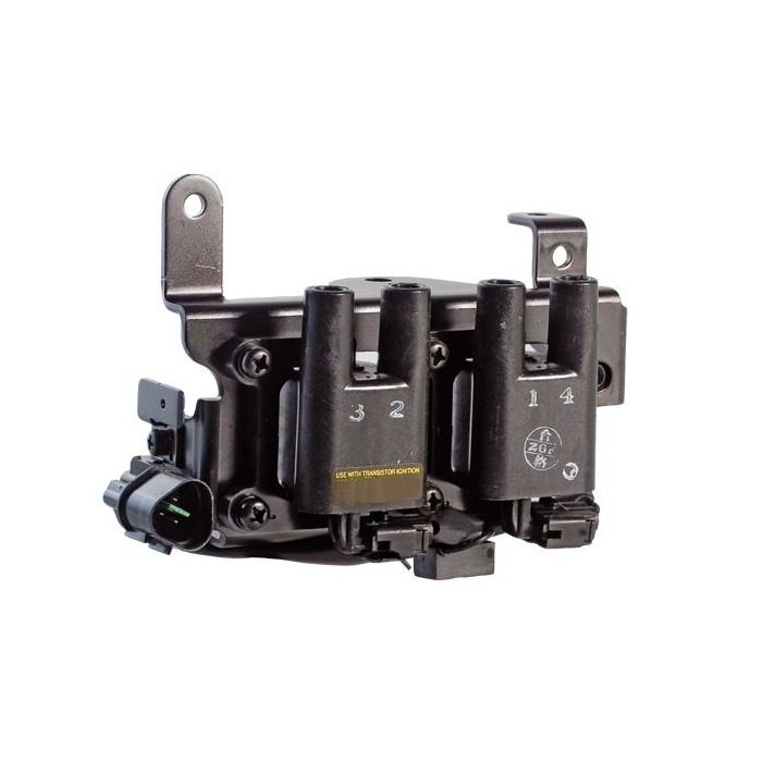 SIDAT Zündspule 85.30009