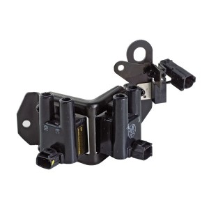 SIDAT Zündspule 85.30010