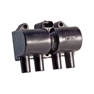 SIDAT Zündspule 85.30015