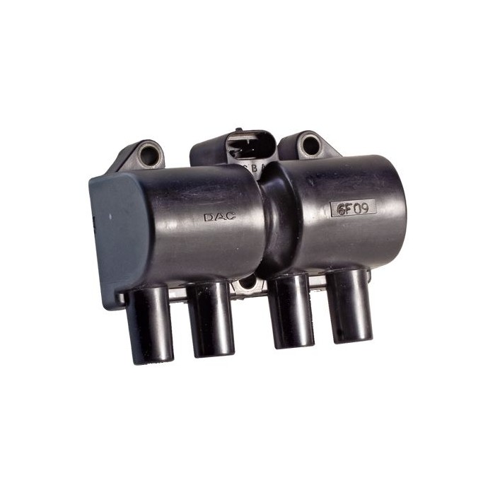 SIDAT Zündspule 85.30015