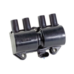 SIDAT Zündspule 85.30016