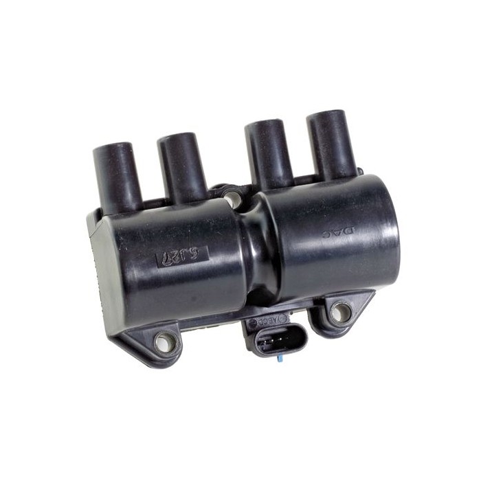 SIDAT Zündspule 85.30016