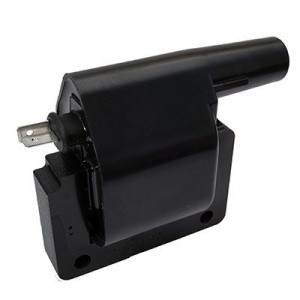 SIDAT Zündspule 85.30017