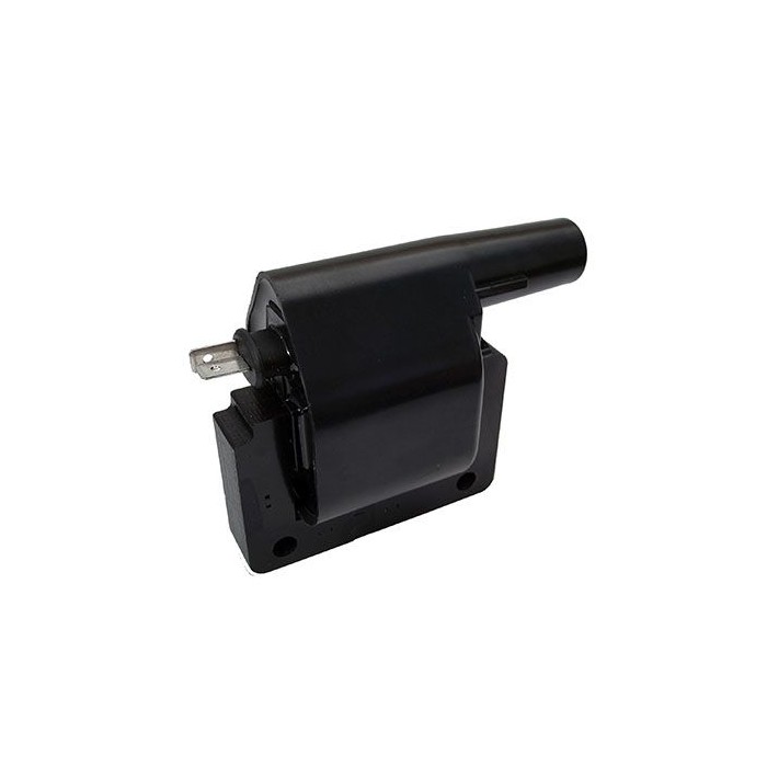 SIDAT Zündspule 85.30017