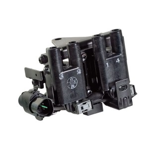 SIDAT Zündspule 85.30021