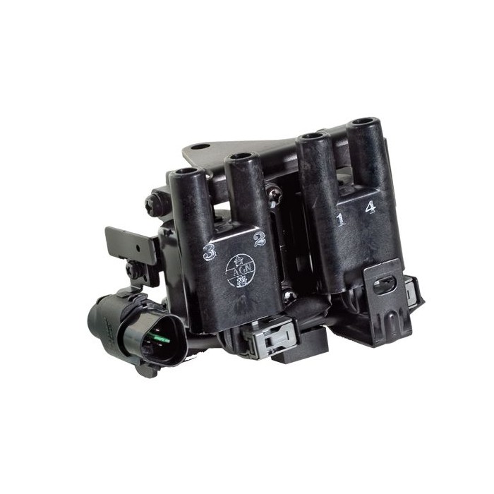 SIDAT Zündspule 85.30021