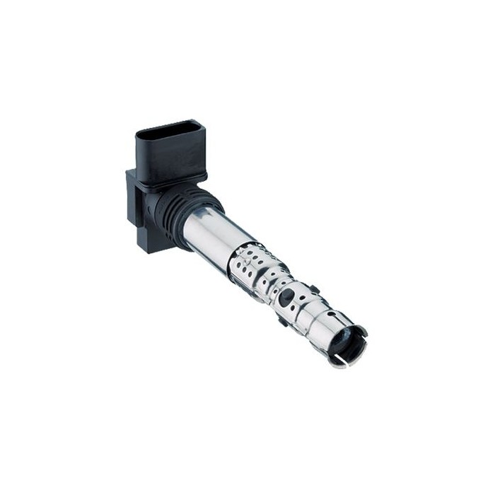 SIDAT Zündspule 85.30029