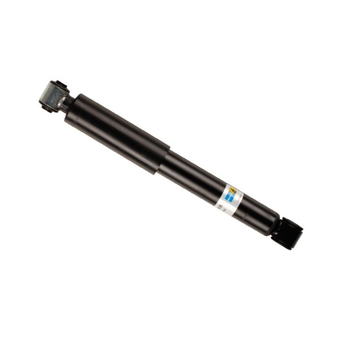 BILSTEIN - B4 Serienersatz Stoßdämpfer 19-106625