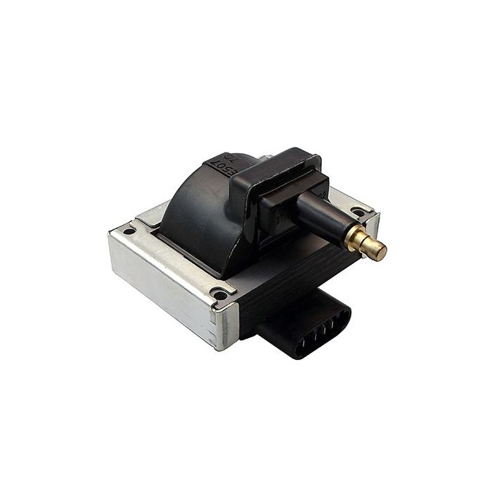 SIDAT Zündspule 85.30035