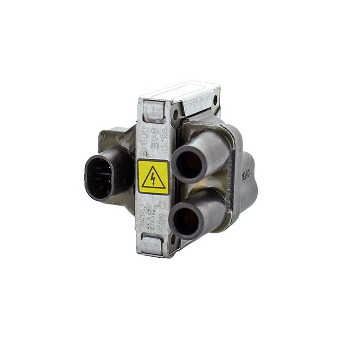 SIDAT Zündspule 85.30036