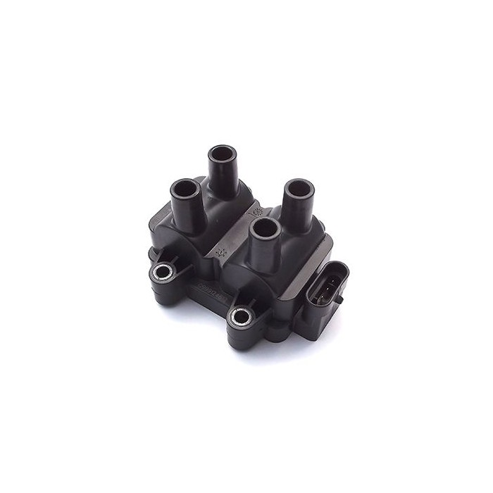 SIDAT Zündspule 85.30058