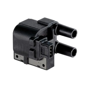 SIDAT Zündspule 85.30059