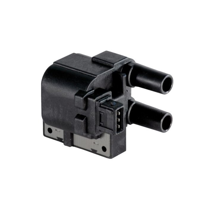 SIDAT Zündspule 85.30059