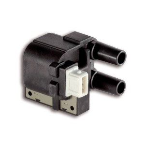 SIDAT Zündspule 85.30060