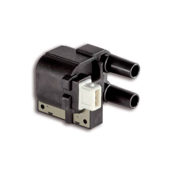 SIDAT Zündspule 85.30060