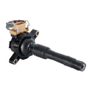 SIDAT Zündspule 85.30084