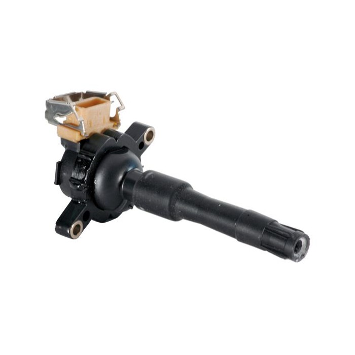 SIDAT Zündspule 85.30084