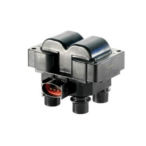 SIDAT Zündspule 85.30091